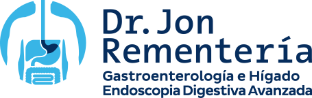Gastroenterología e Hígado Endoscopia Digestiva Avanzada